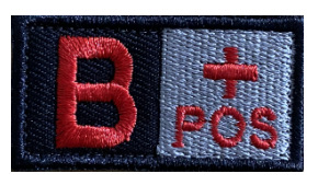 Embroidery Patches for Clothin - Embroidery Fonts recensione e prezzo