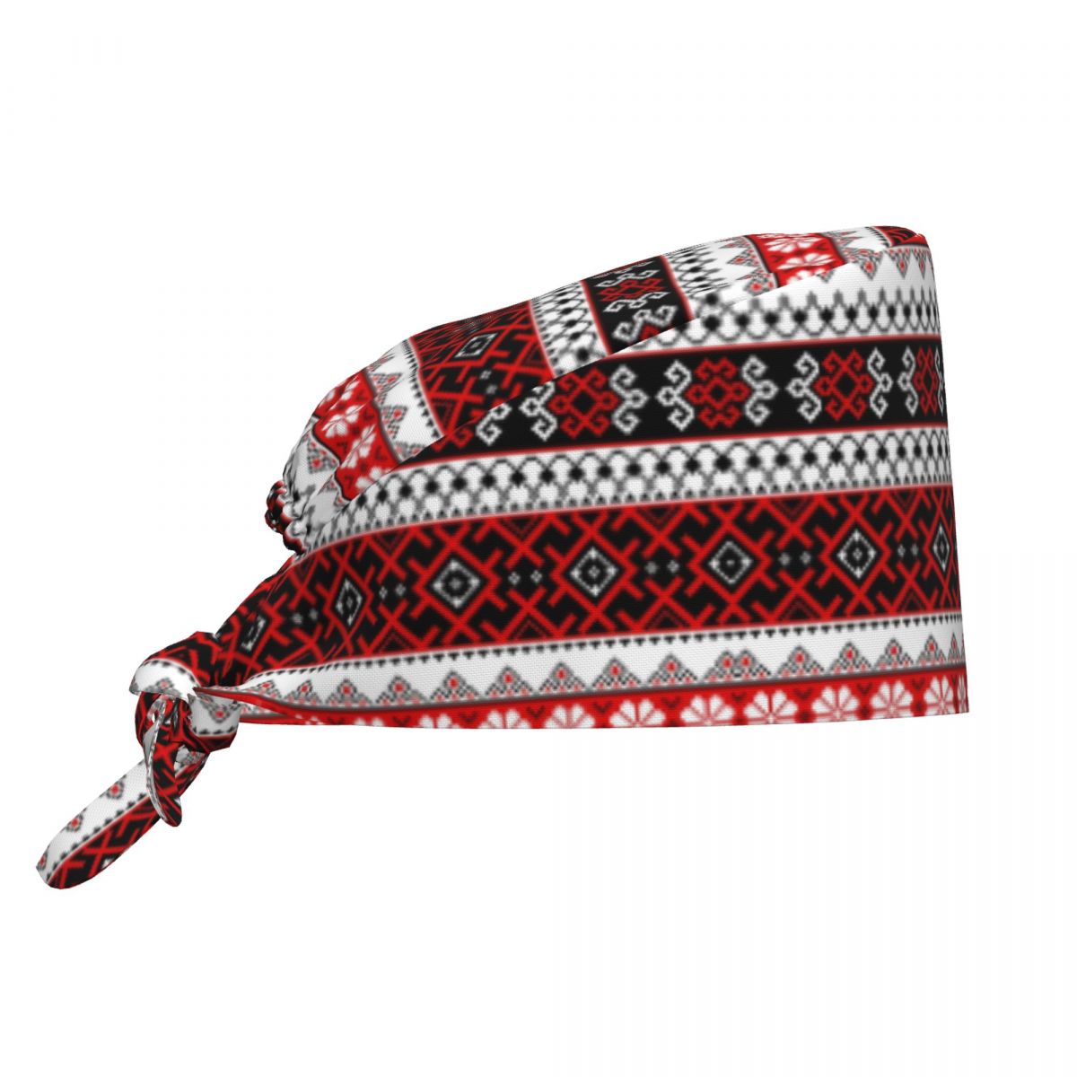 Ukrainian Embroidery Bright Co - Embroidery Operator recensione e prezzo