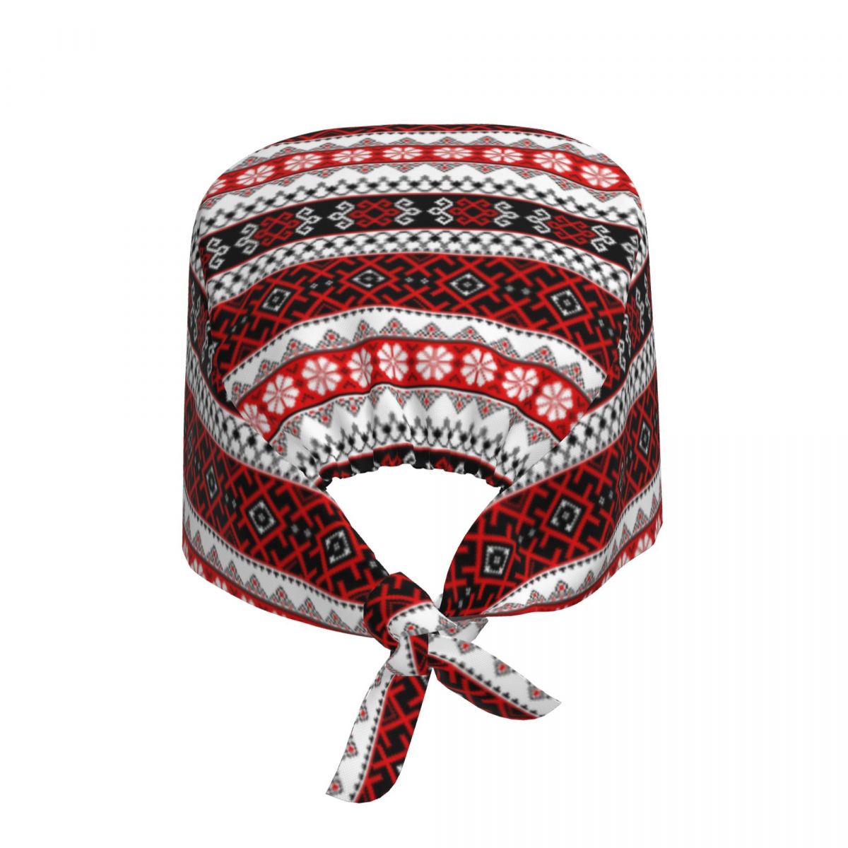 Ukrainian Embroidery Bright Co - Embroidery Operator recensione e prezzo