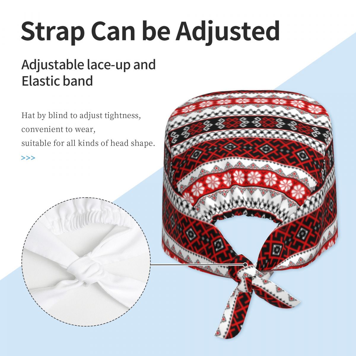 Ukrainian Embroidery Bright Co - Embroidery Operator recensione e prezzo