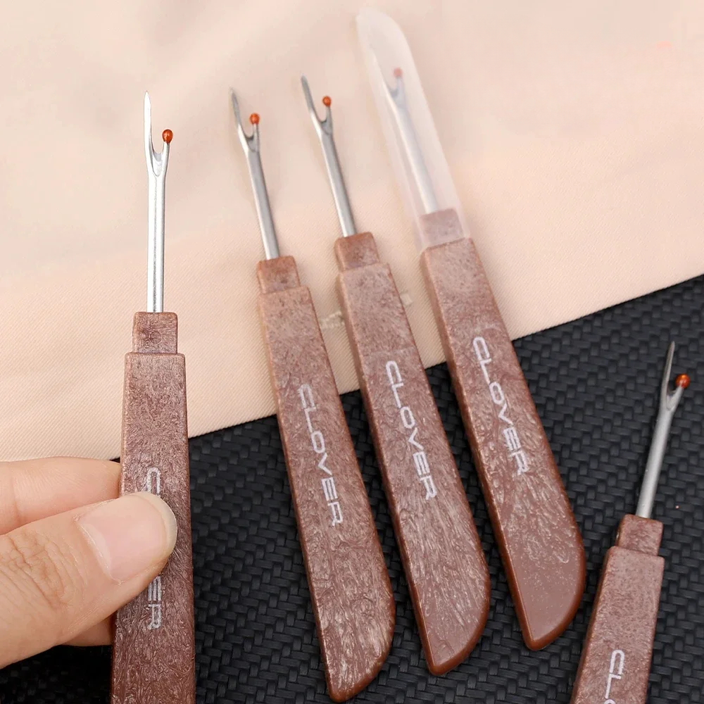 Seam Ripper Sewing Thread Ripp - Embroidery Removal Tool recensione e prezzo