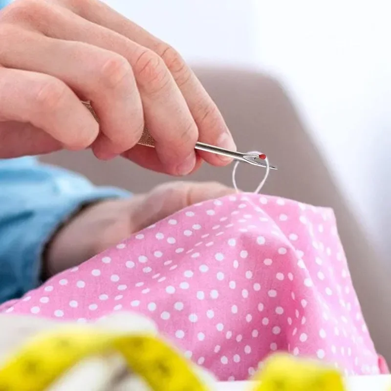 Seam Ripper Sewing Thread Ripp - Embroidery Removal Tool recensione e prezzo
