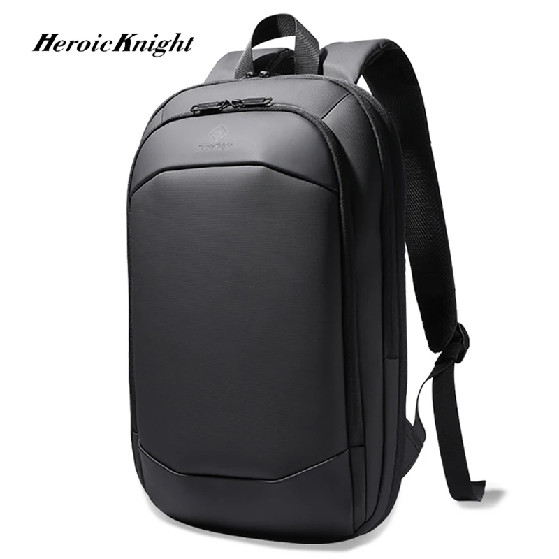 Heroic Knight Ultra-Thin Busin - Embroidery Computer recensione e prezzo
