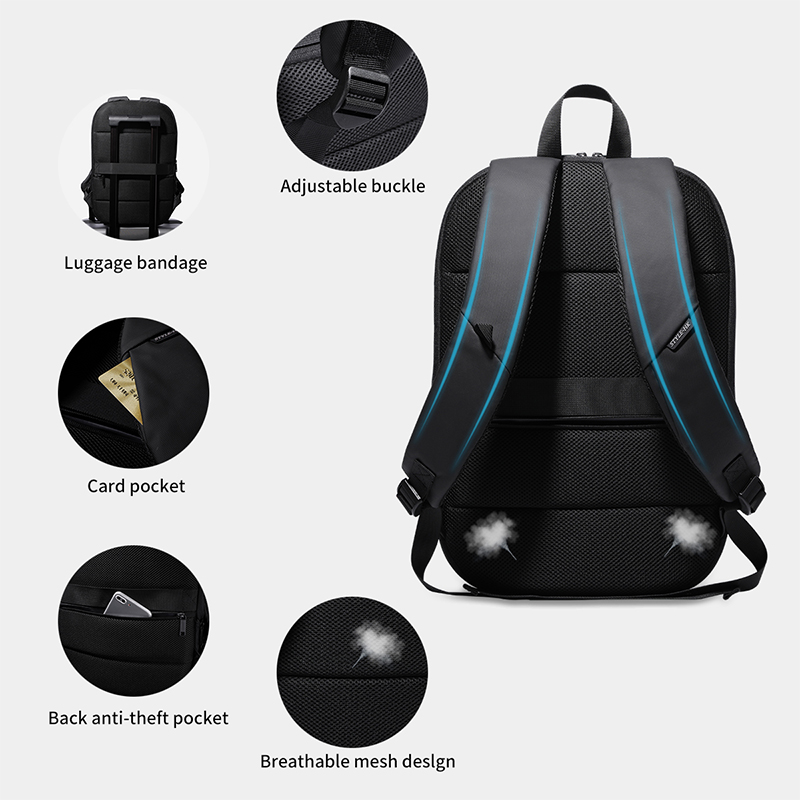 Heroic Knight Ultra-Thin Busin - Embroidery Computer recensione e prezzo