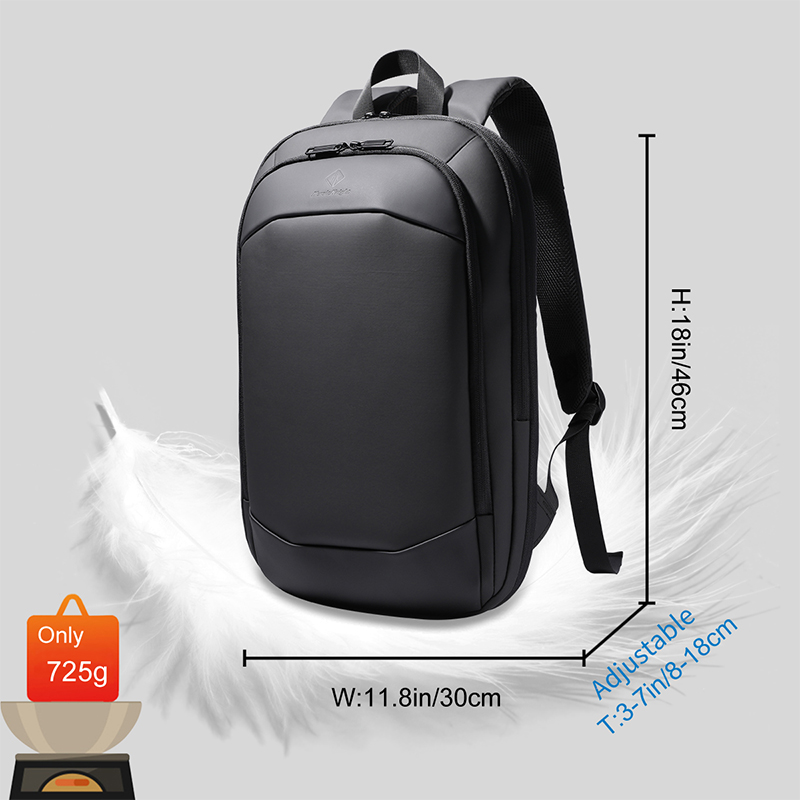 Heroic Knight Ultra-Thin Busin - Embroidery Computer recensione e prezzo