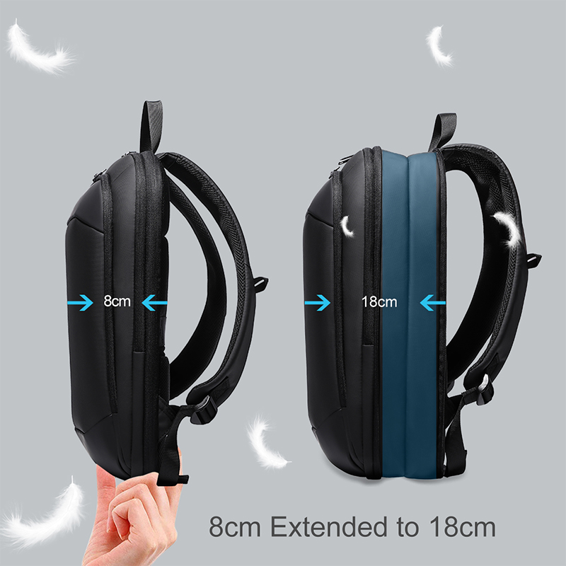 Heroic Knight Ultra-Thin Busin - Embroidery Computer recensione e prezzo