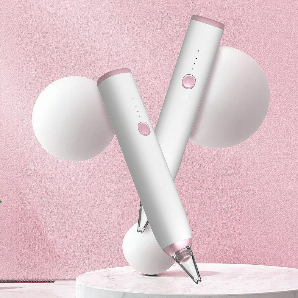 Electric Diamond-Painting Pen  - Embroidery Details recensione e prezzo