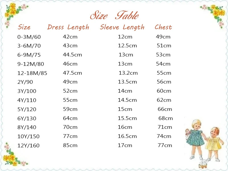 0-12Y Baby Girl Summer Custom  - Embroidery Name recensione e prezzo