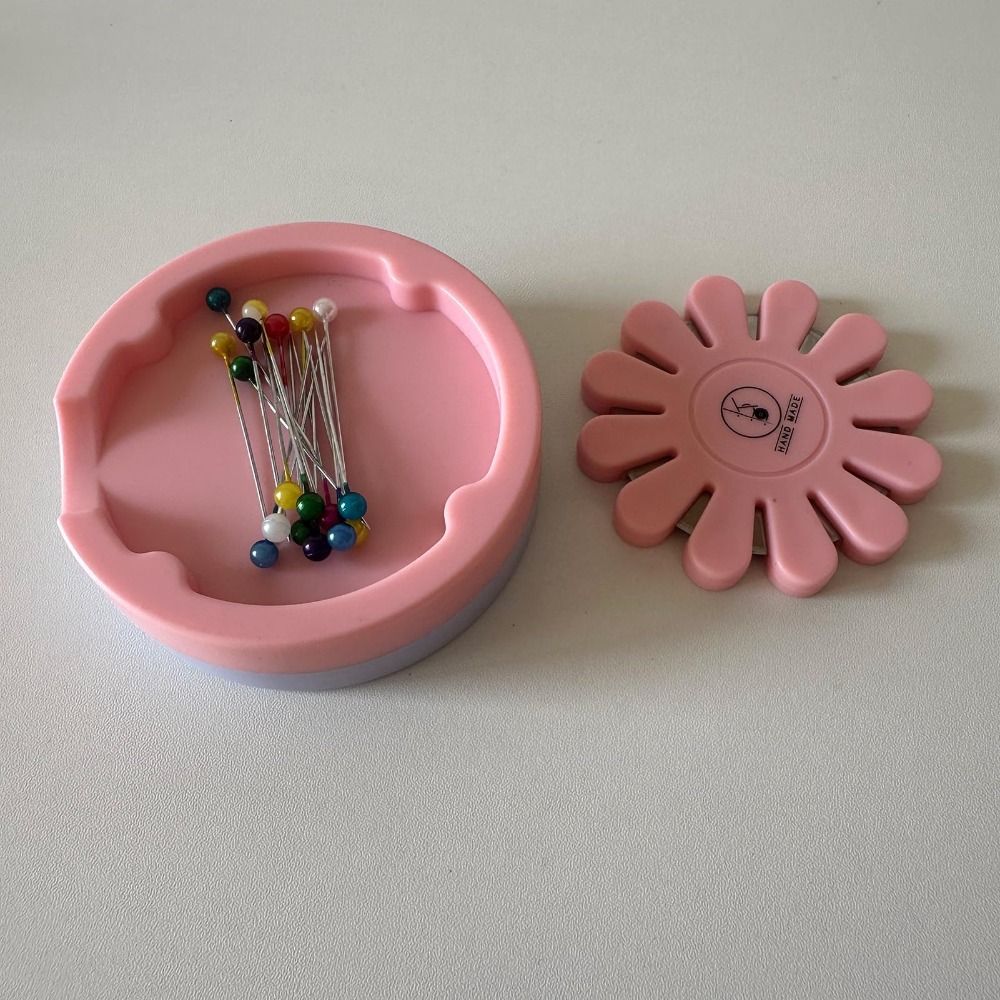 Magnetic Bottom Thread Cutter  - Embroidery Removal Tool recensione e prezzo