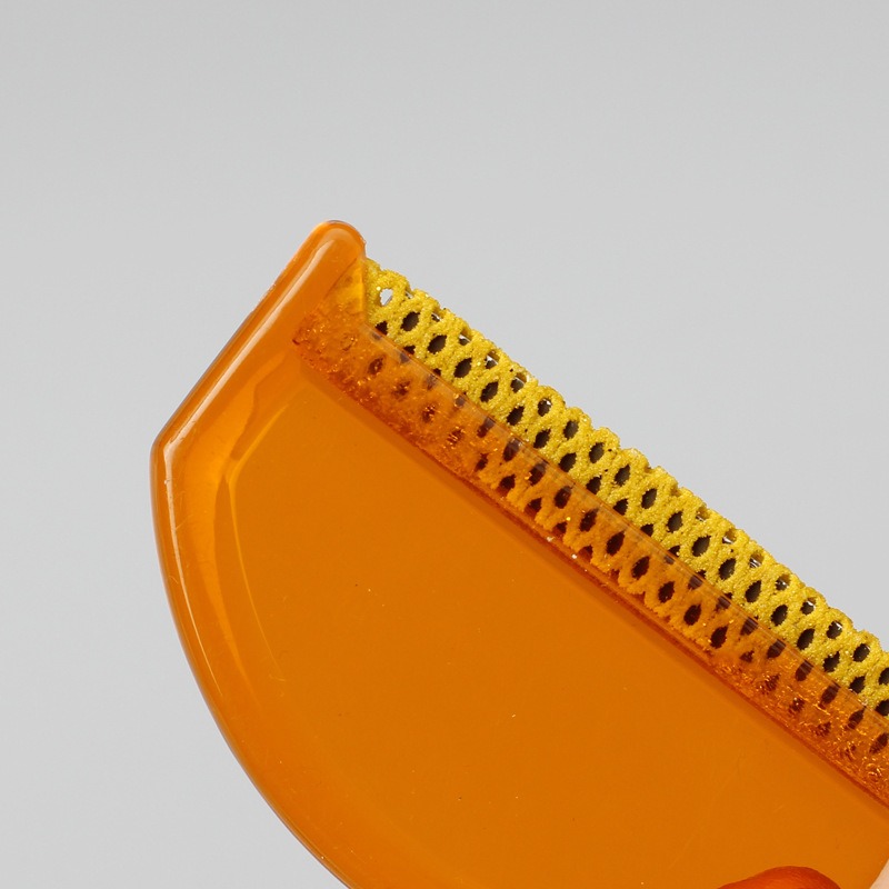Amber Clothes Lint Brush - Sem - Embroidery Removal Tool recensione e prezzo