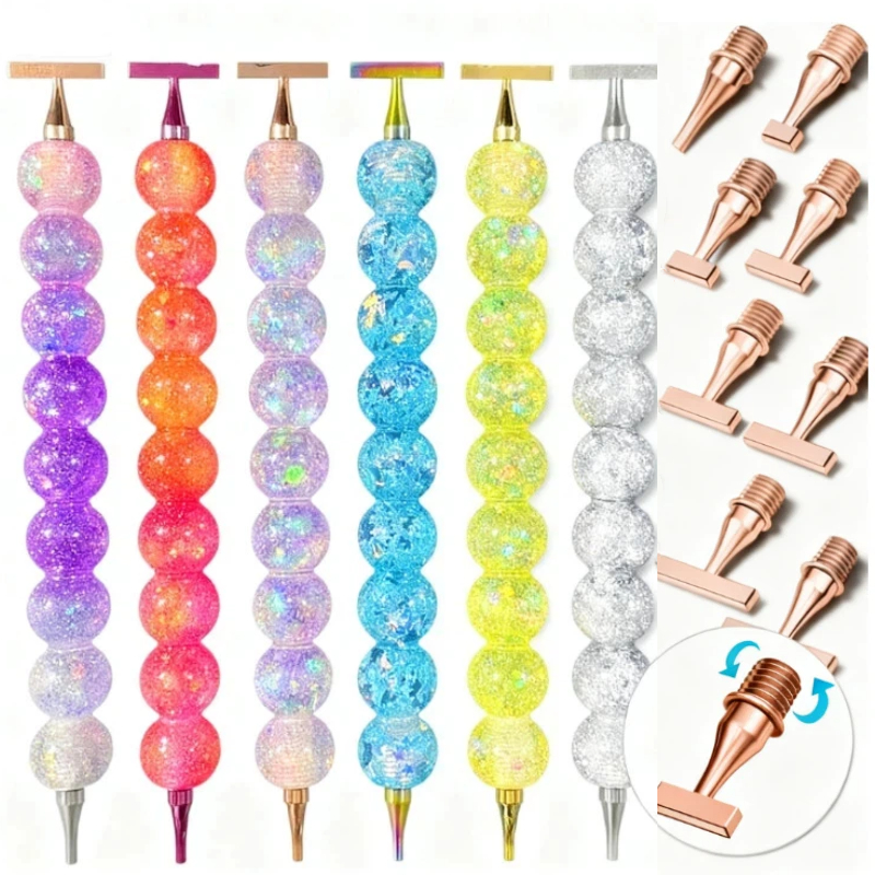 Homfun New Diy Diamond Paintin - Embroidery Painting recensione e prezzo