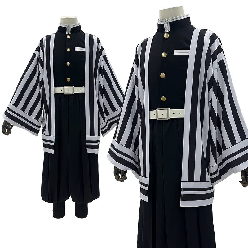 ☆SunlCos HOLOUN Anime Iguro Ob - Embroidery Rose recensione e prezzo