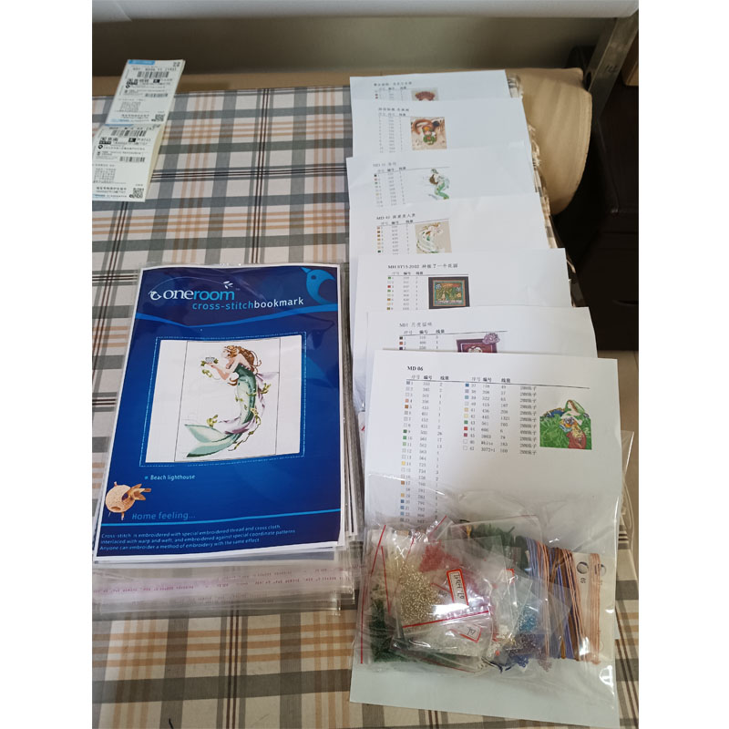 Angel - Yellow Ribbon Edition  - Embroidery Yellow recensione e prezzo