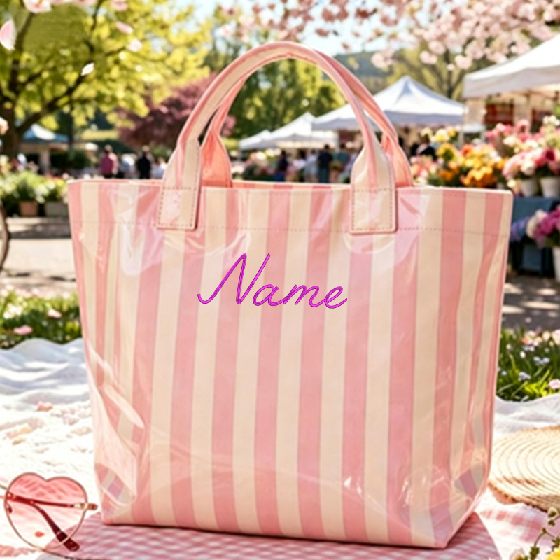 Name Embroidery Customization  - Embroidery Name recensione e prezzo