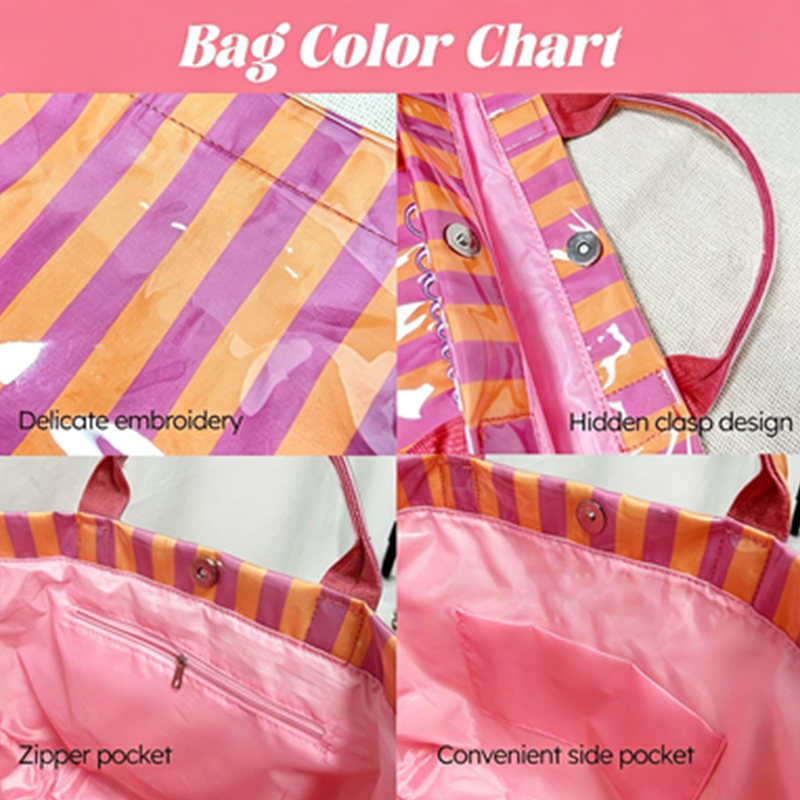 Name Embroidery Customization  - Embroidery Name recensione e prezzo