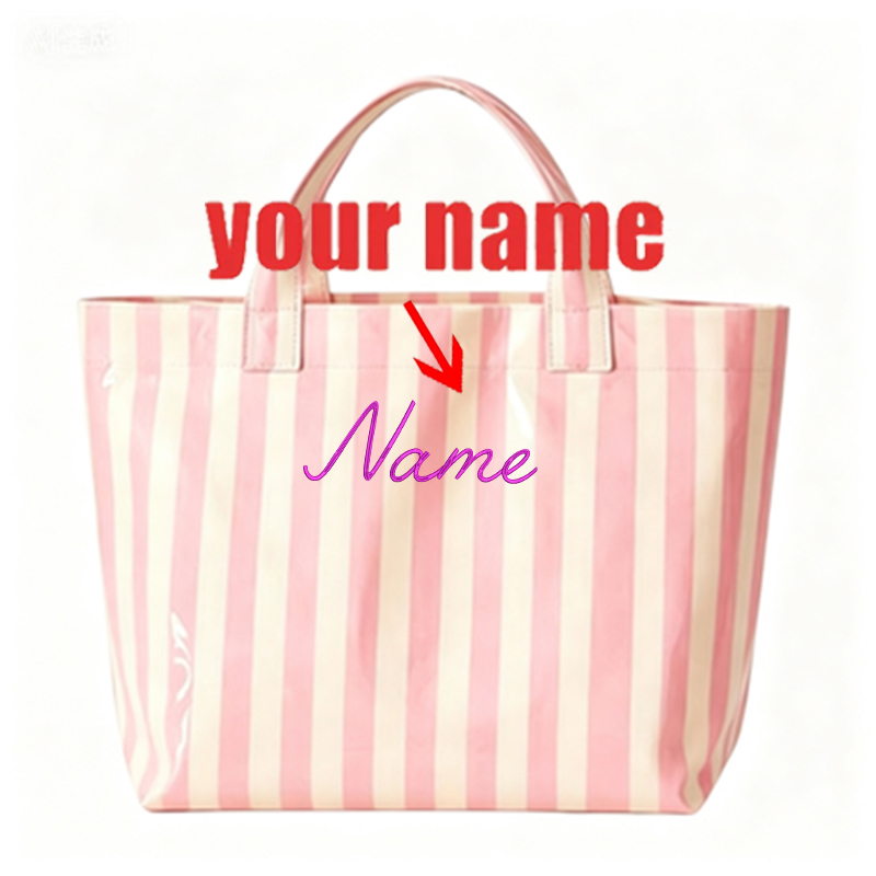 Name Embroidery Customization  - Embroidery Name recensione e prezzo