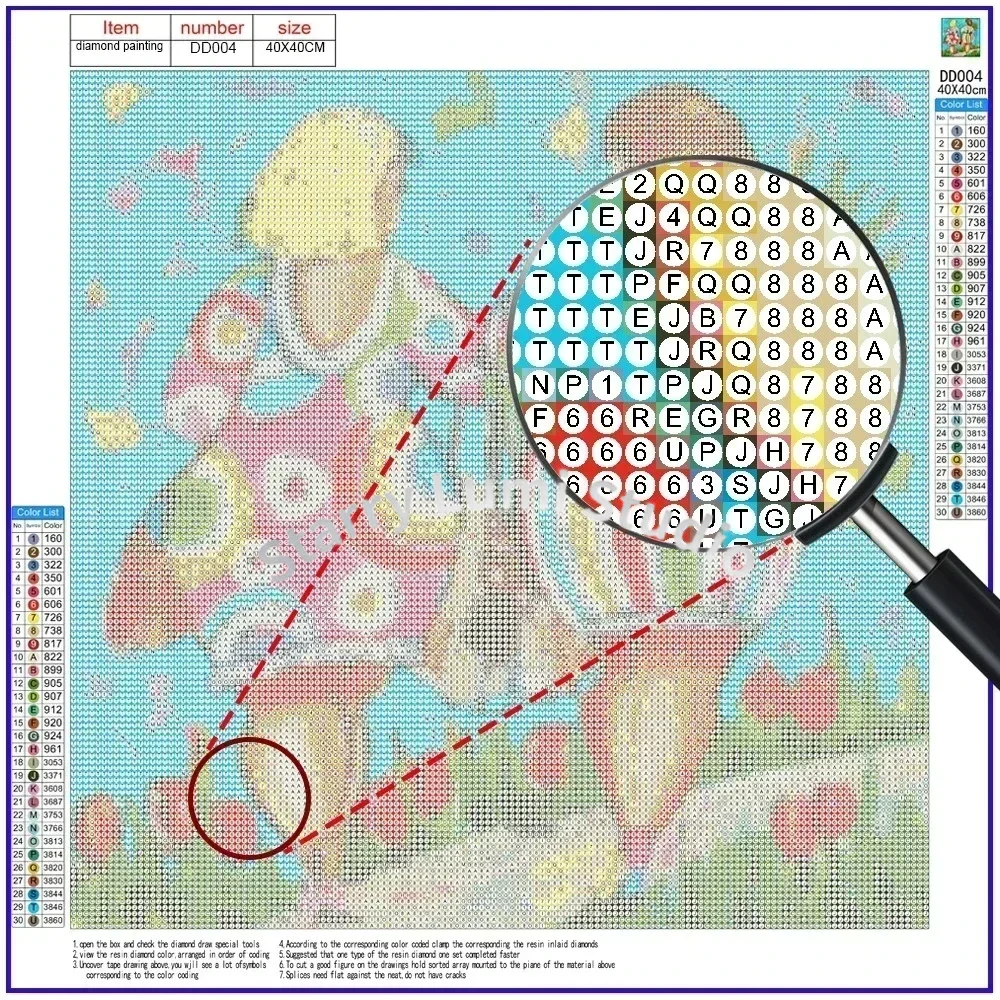 Cartoon Pokemon Pikachu Chariz - Embroidery Uae recensione e prezzo