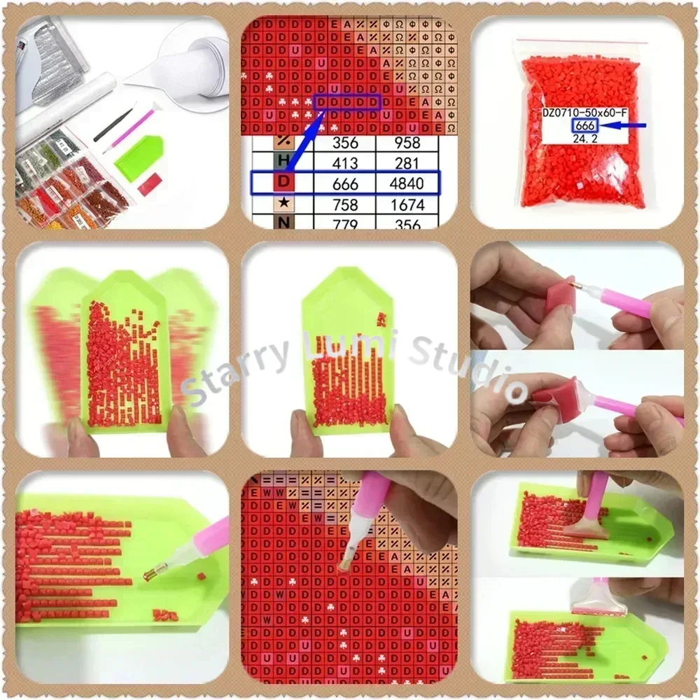 Cartoon Pokemon Pikachu Chariz - Embroidery Uae recensione e prezzo