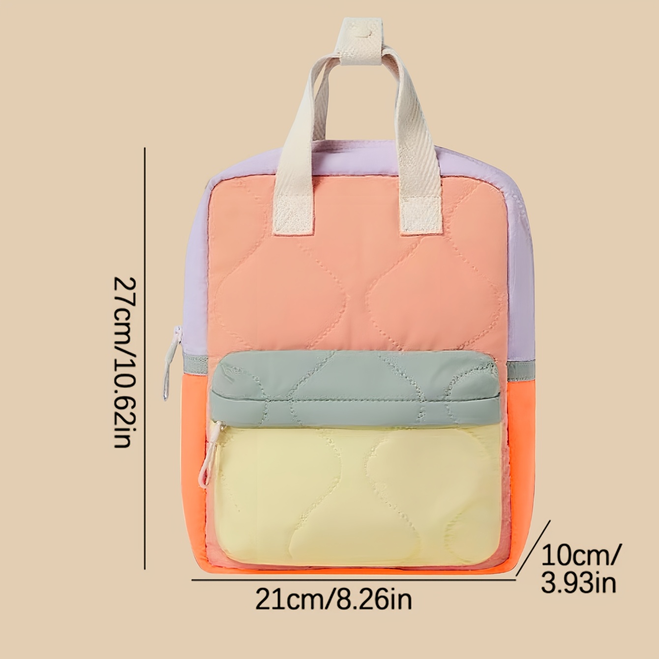 Women's Orange-Yellow Color Bl - Embroidery Name recensione e prezzo