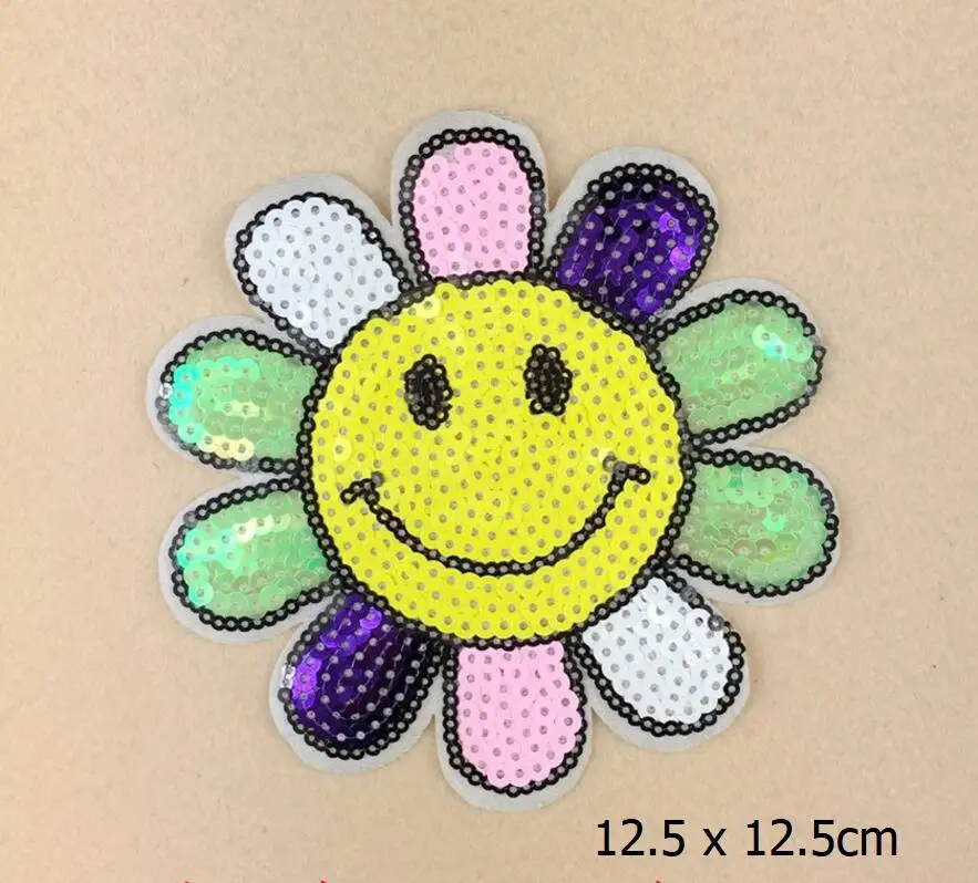 Rainbow Unicorn Star Butterfly - Embroidery Unicorn recensione e prezzo