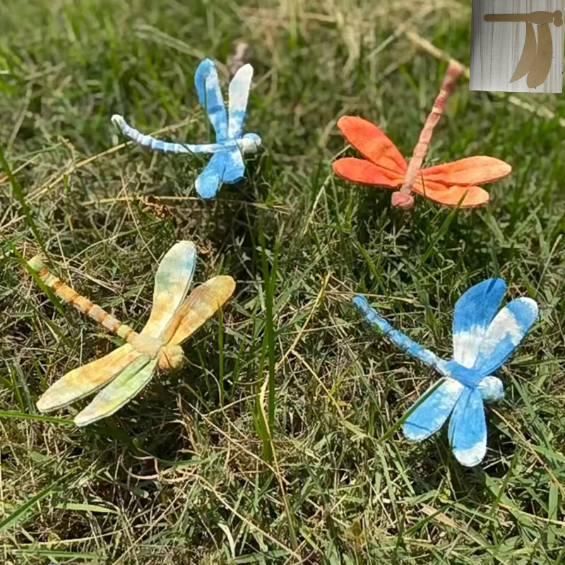 Dragonfly Quilting Template Tr - Embroidery And Quilting recensione e prezzo