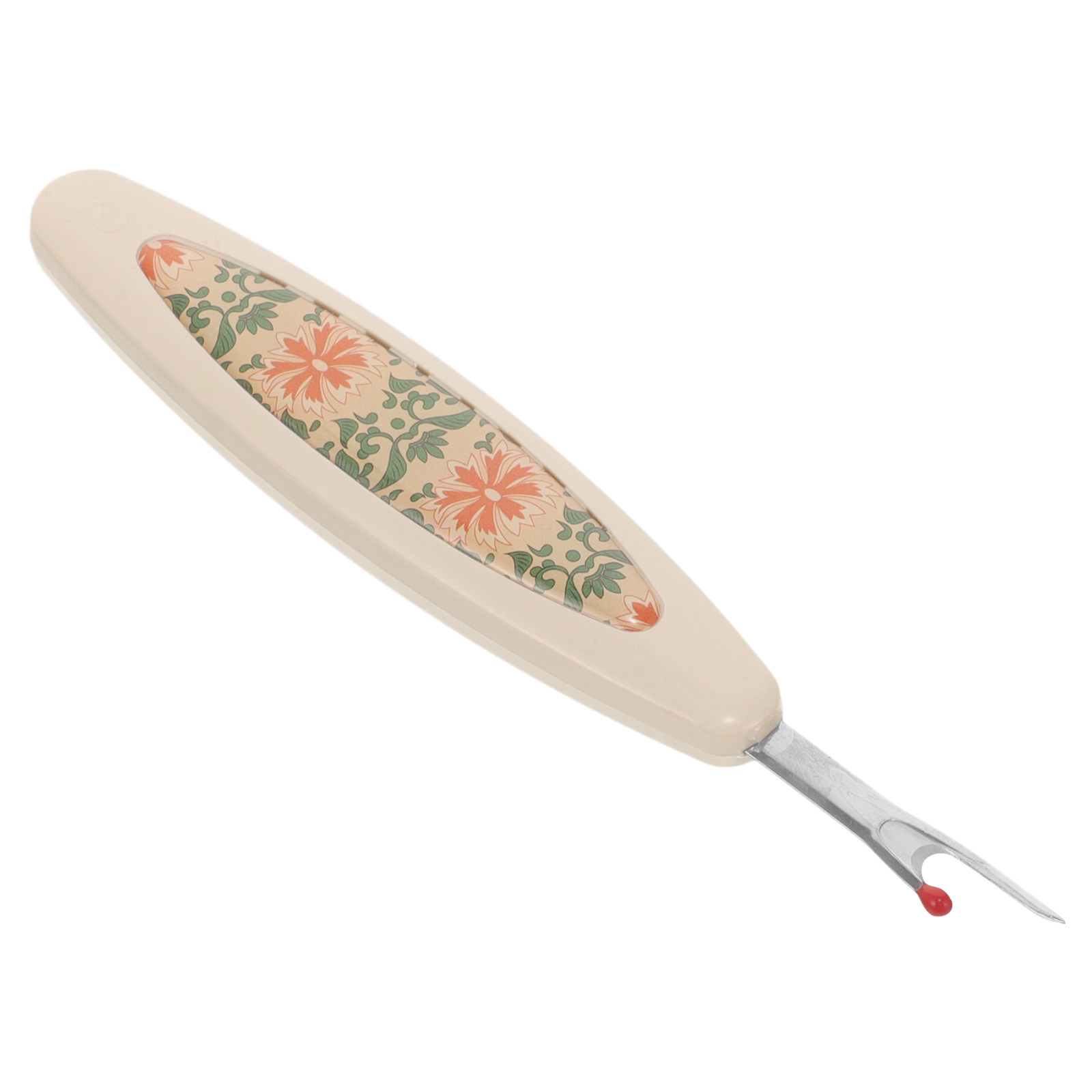 Seam Ripper Thread Remover Met - Embroidery Removal Tool recensione e prezzo