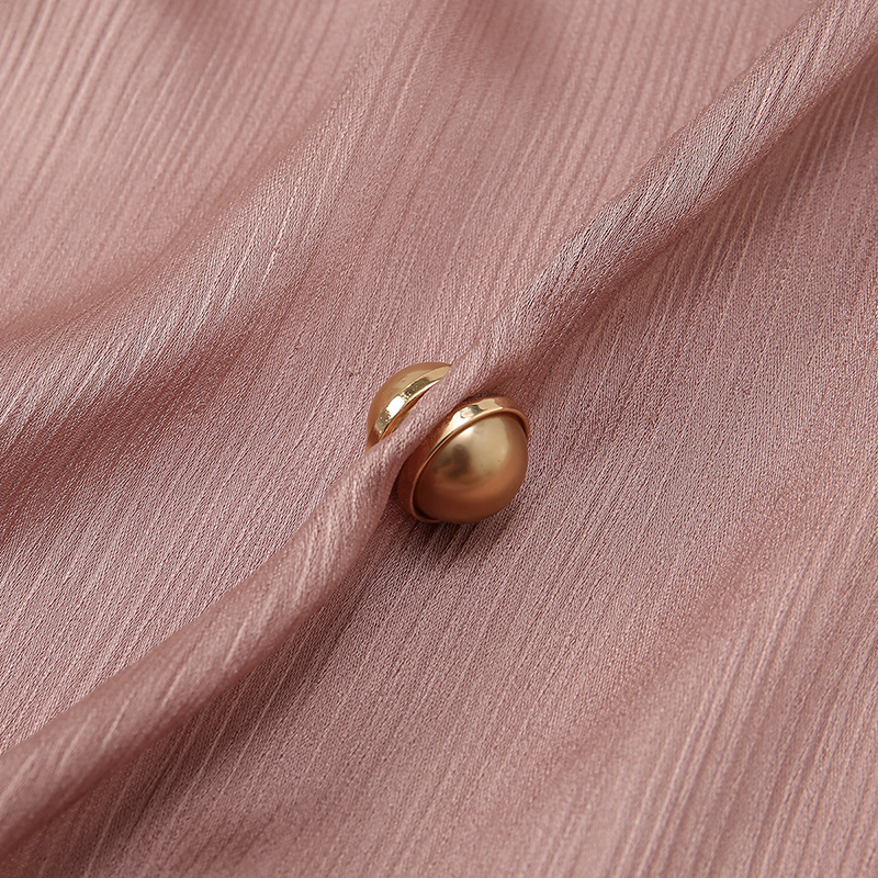 Newest 2pairs/Bag Pearl Magnet - Embroidery Hijab recensione e prezzo