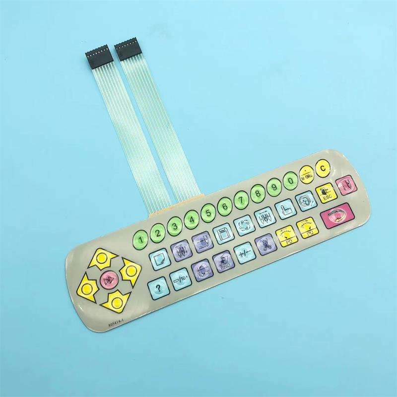 Domestic Machine Operating But - Embroidery Operator recensione e prezzo