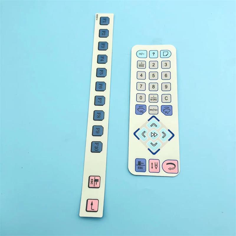 Domestic Machine Operating But - Embroidery Operator recensione e prezzo