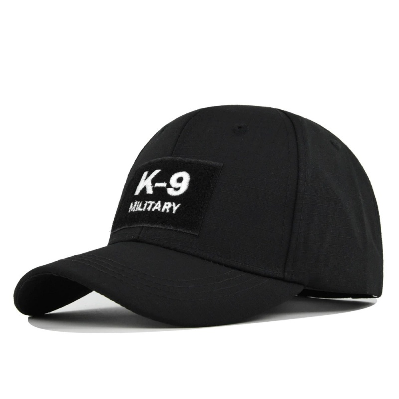 K-9 Police Canine Special K9 S - Embroidery Operator recensione e prezzo