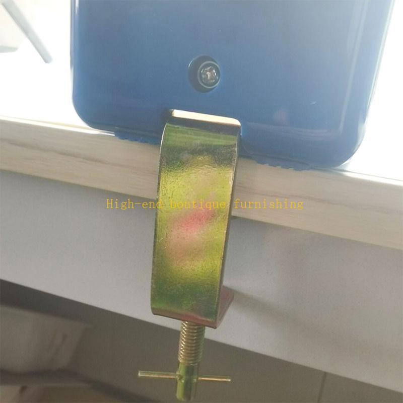 L9NB Hand Operated Wools Winde - Embroidery Operator recensione e prezzo